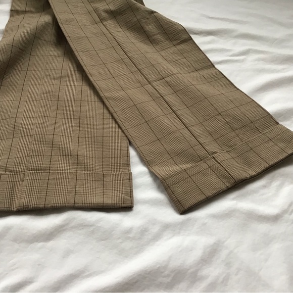 Tommy Hiffiger Women’s Dress Pant , Size 2 - Picture 10 of 10